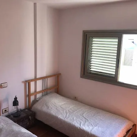Windsurfer Dream Holiday home