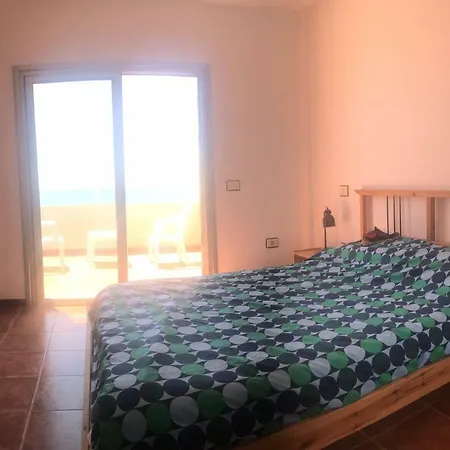 Windsurfer Dream Holiday home *