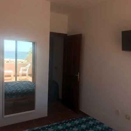 Windsurfer Dream Holiday home El Medano (Tenerife)