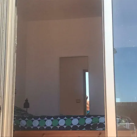 Windsurfer Dream Holiday home El Medano (Tenerife)
