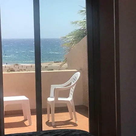 Windsurfer Dream Holiday home *